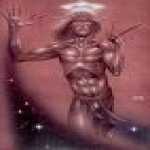 thumb_734 (Medium).jpg